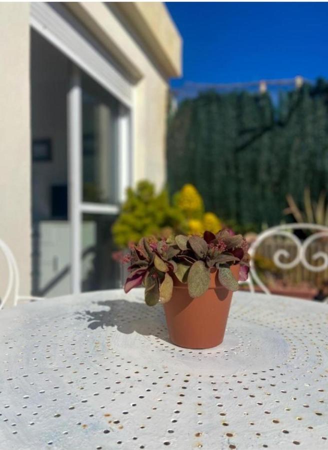 Appartamento La Caracola Carboneras Esterno foto